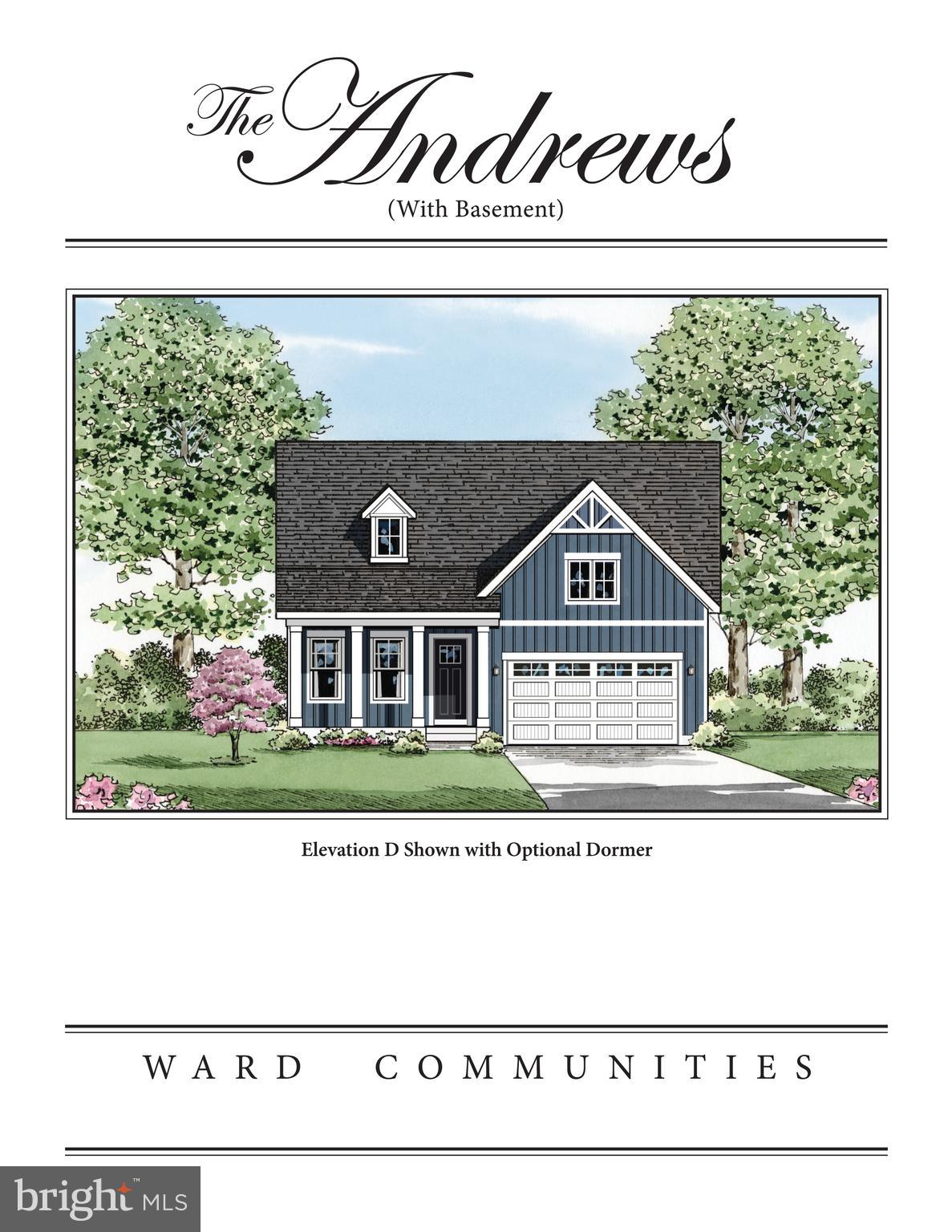 BULLE ROCK - Residential