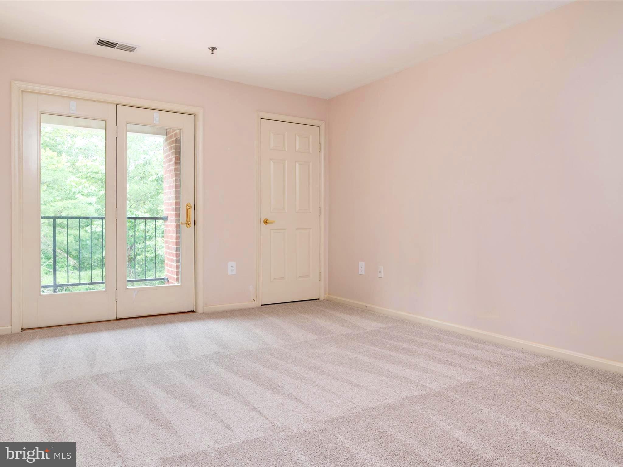 HERITAGE HARBOUR - Residential