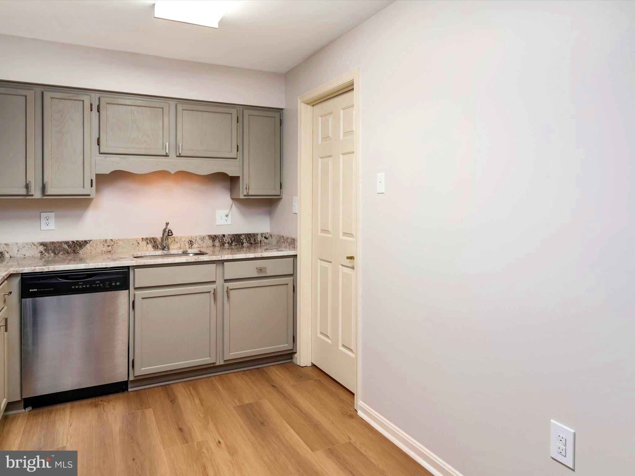 HERITAGE HARBOUR - Residential