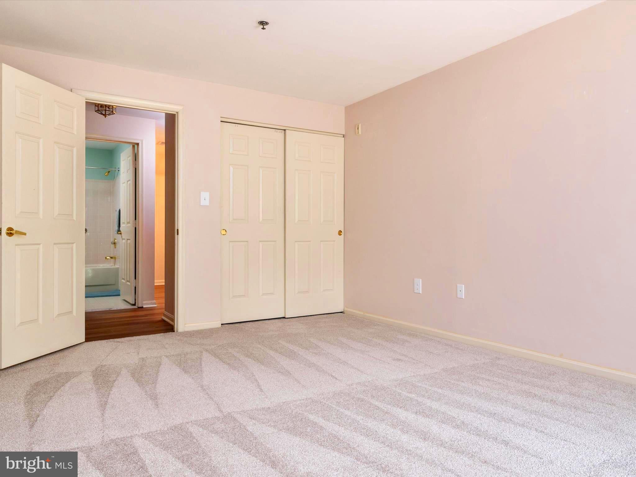 HERITAGE HARBOUR - Residential