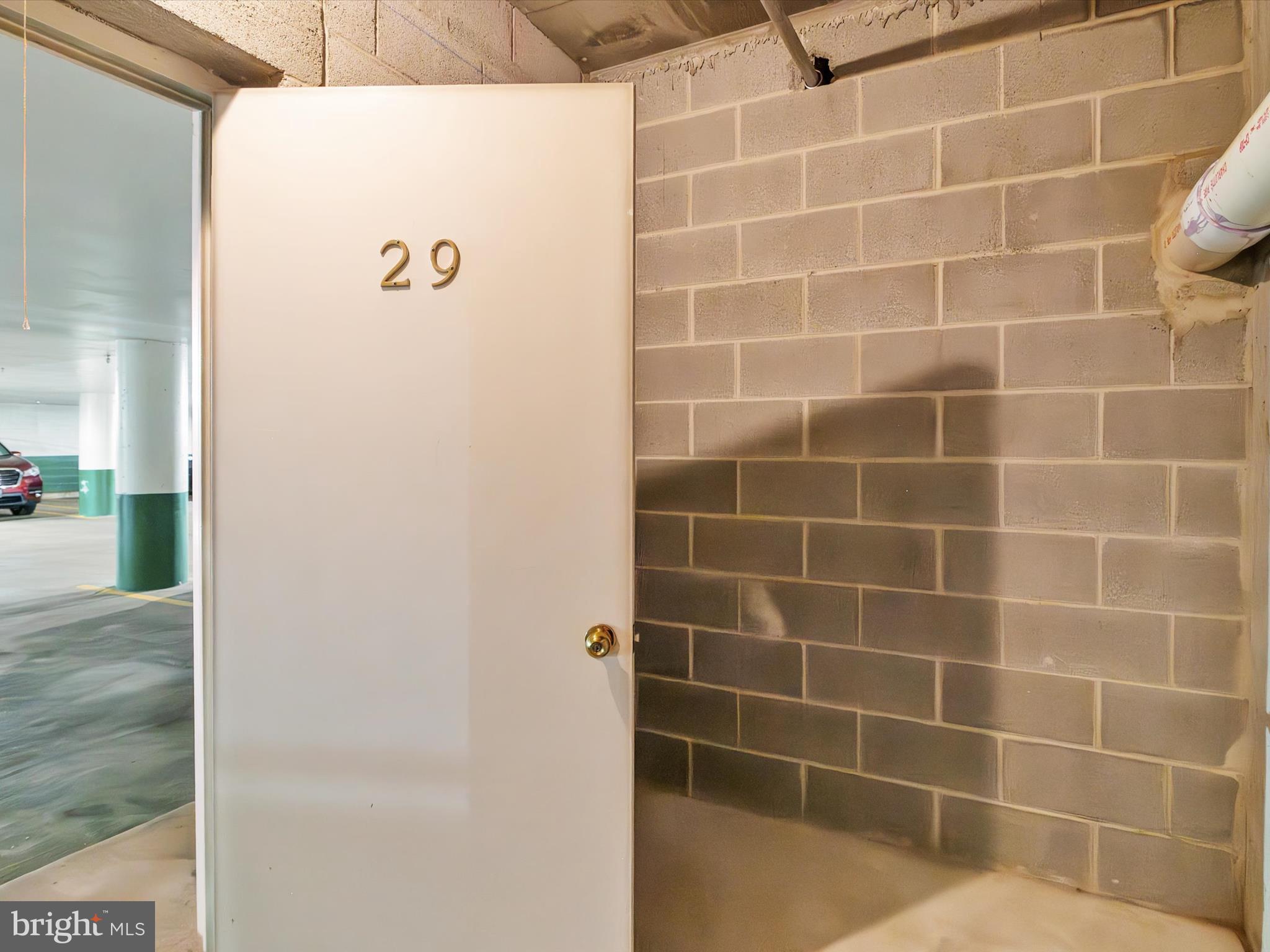 HERITAGE HARBOUR - Residential