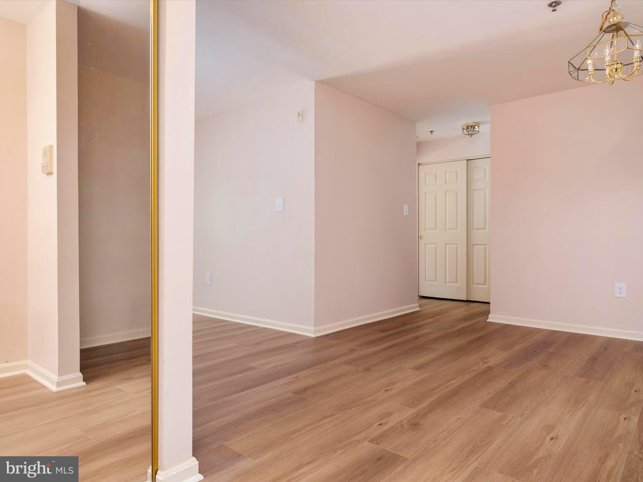 HERITAGE HARBOUR - Residential