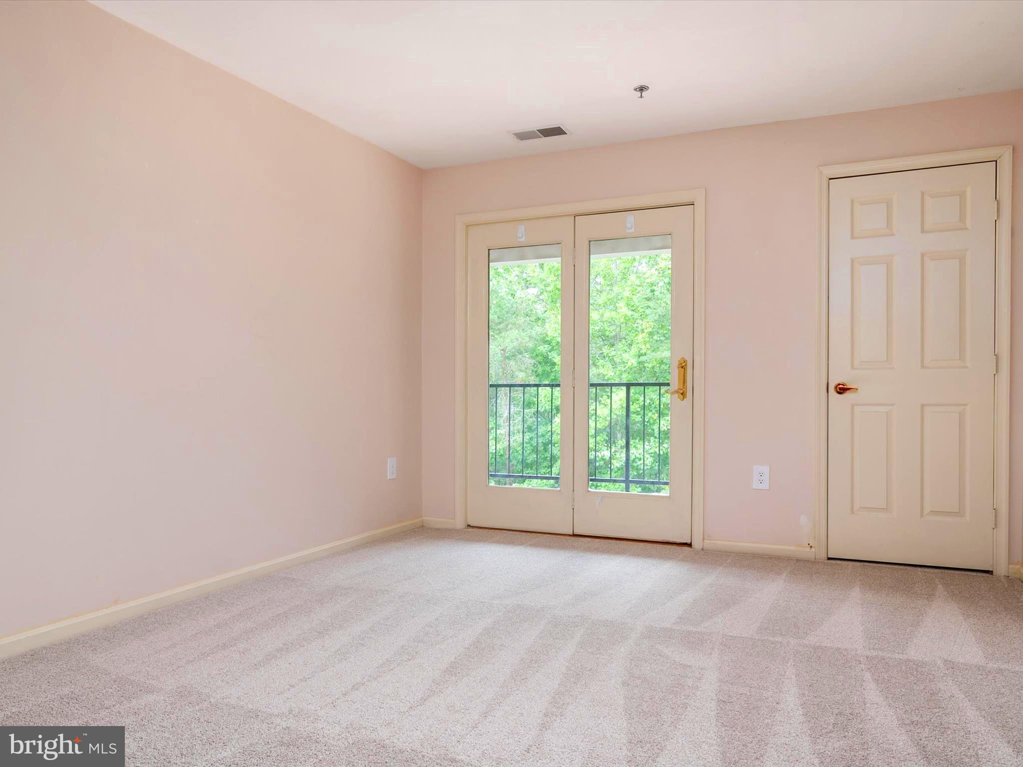 HERITAGE HARBOUR - Residential