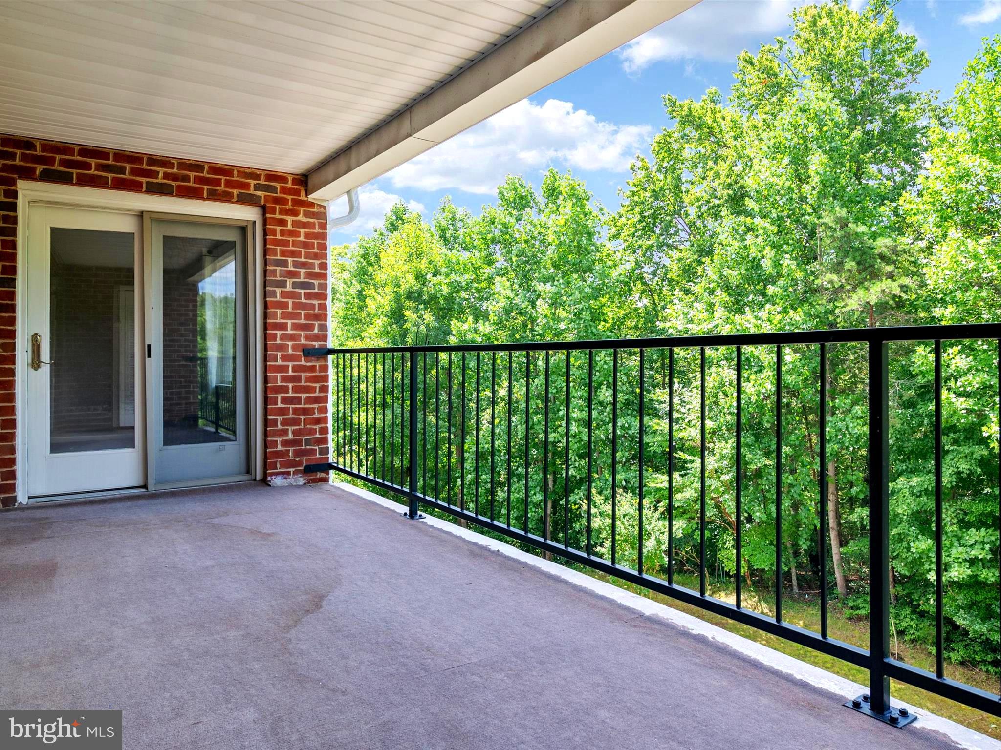 HERITAGE HARBOUR - Residential