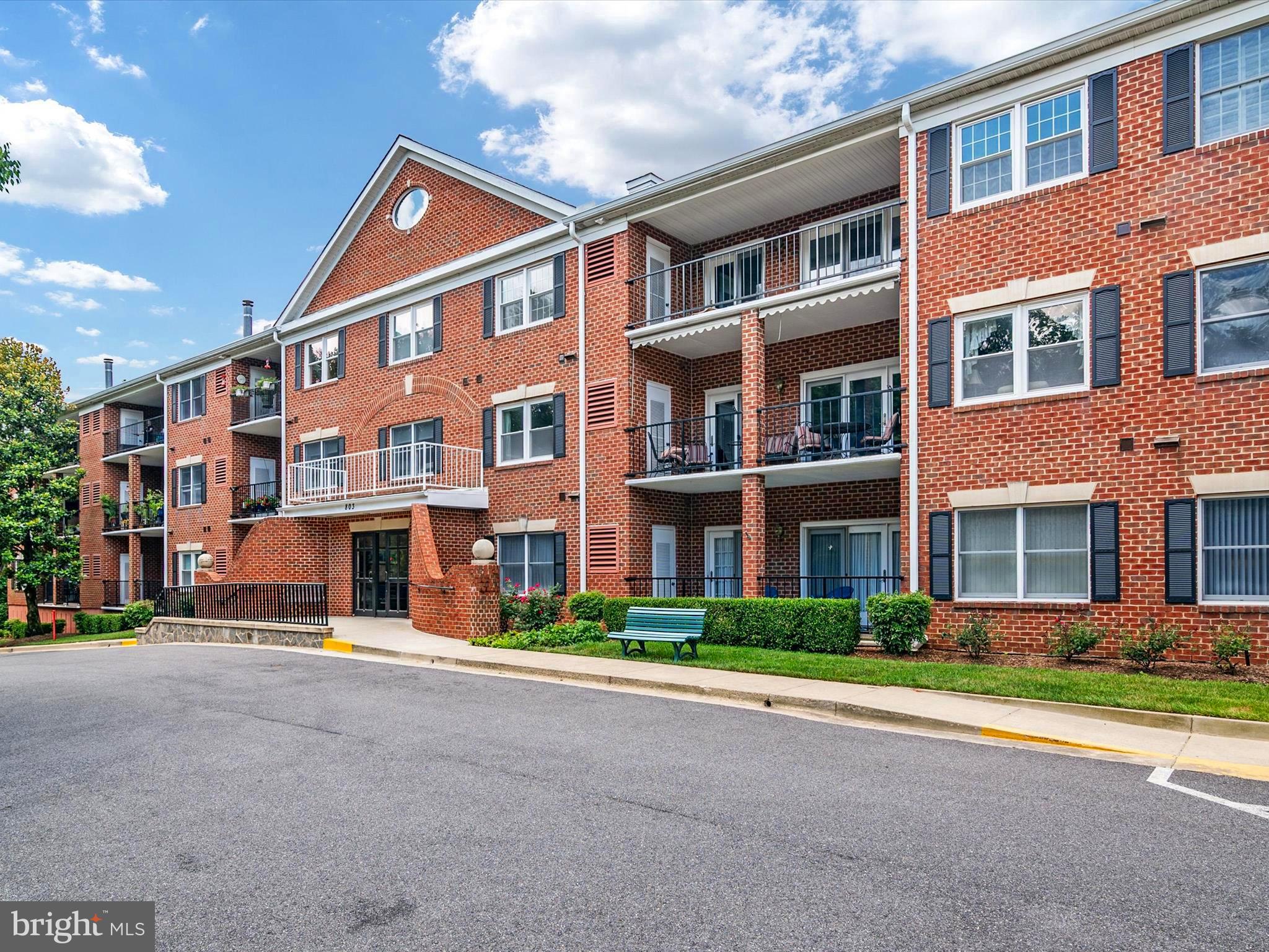 HERITAGE HARBOUR - Residential