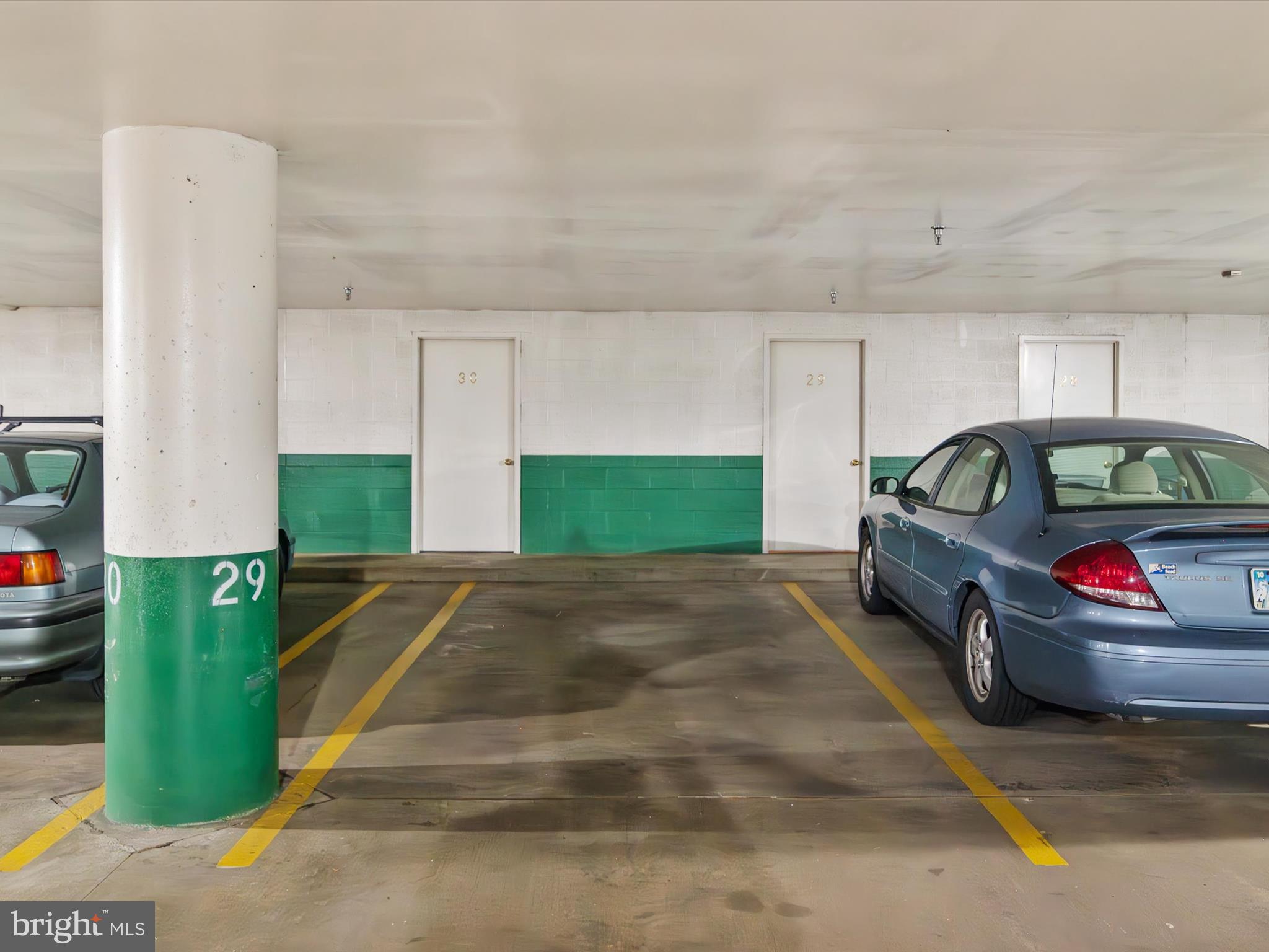 HERITAGE HARBOUR - Residential