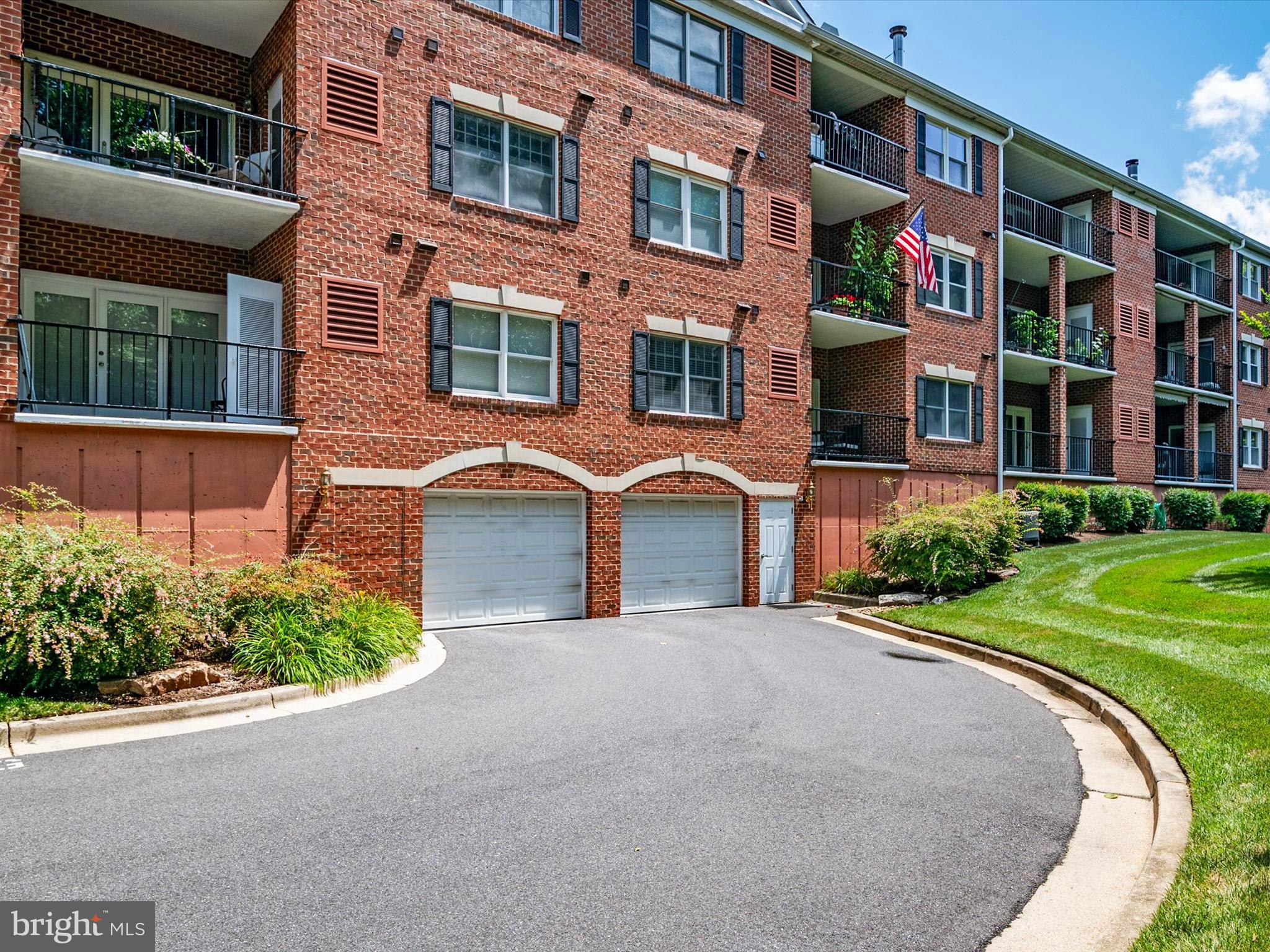 HERITAGE HARBOUR - Residential