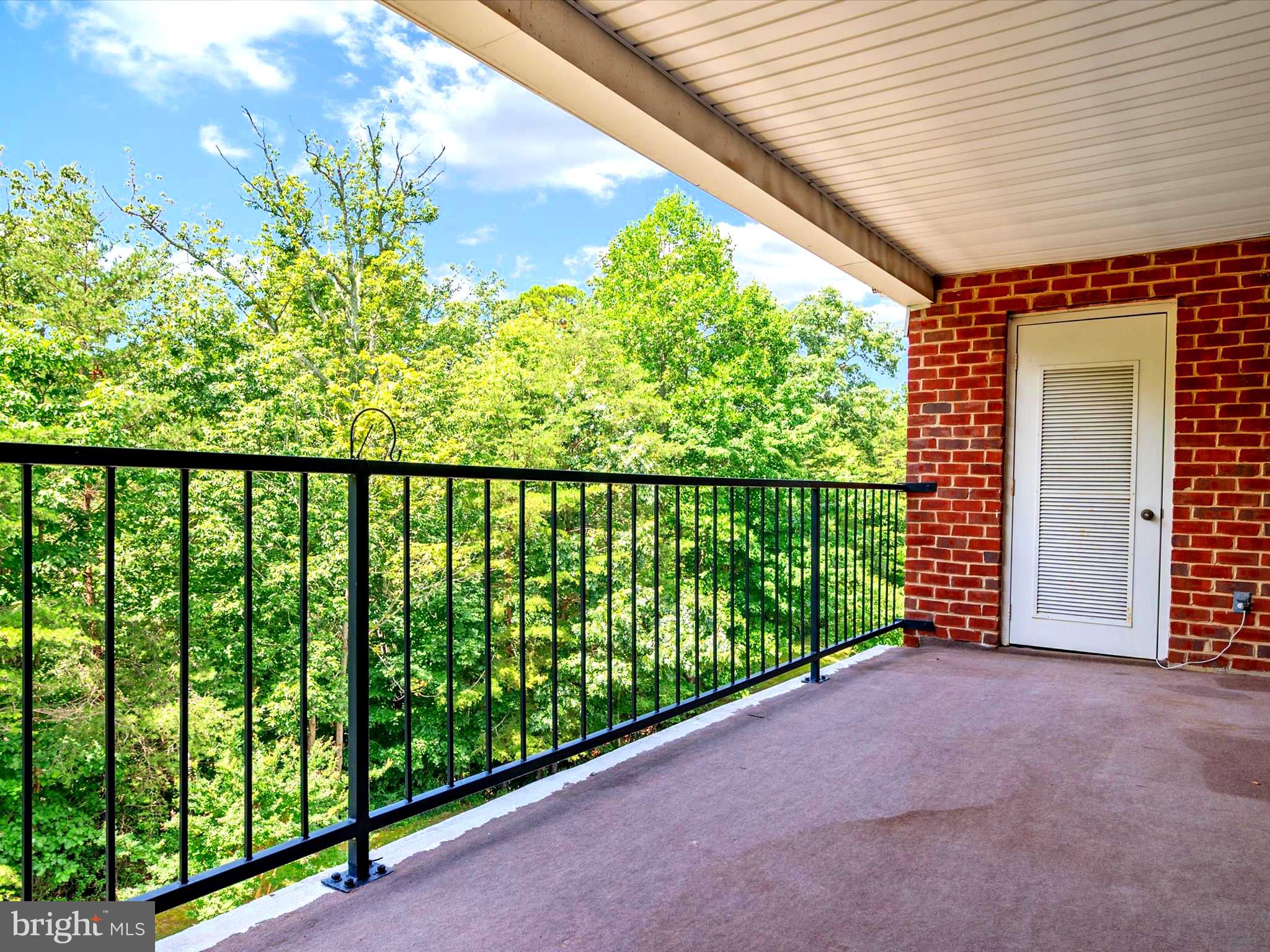 HERITAGE HARBOUR - Residential