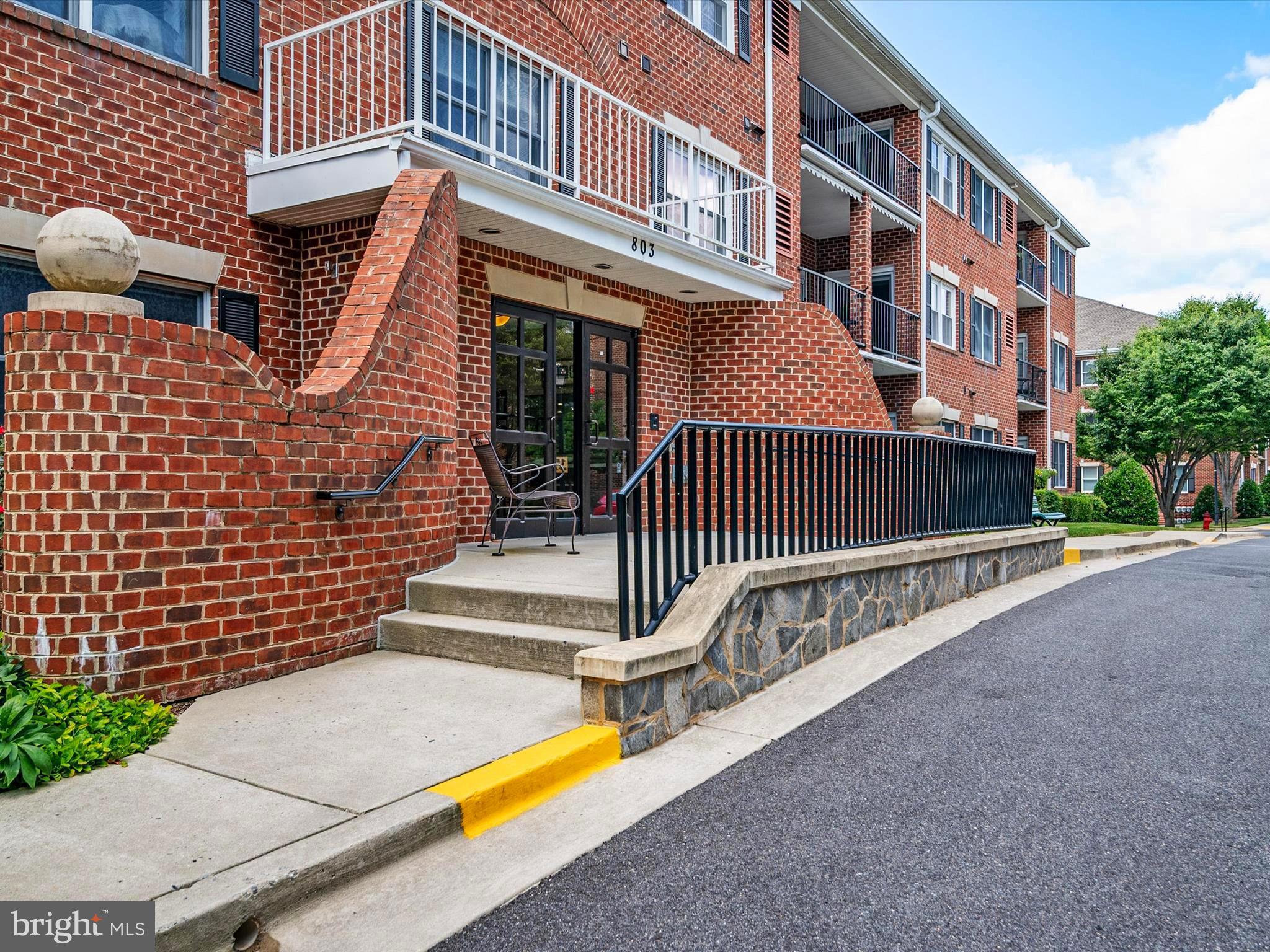 HERITAGE HARBOUR - Residential