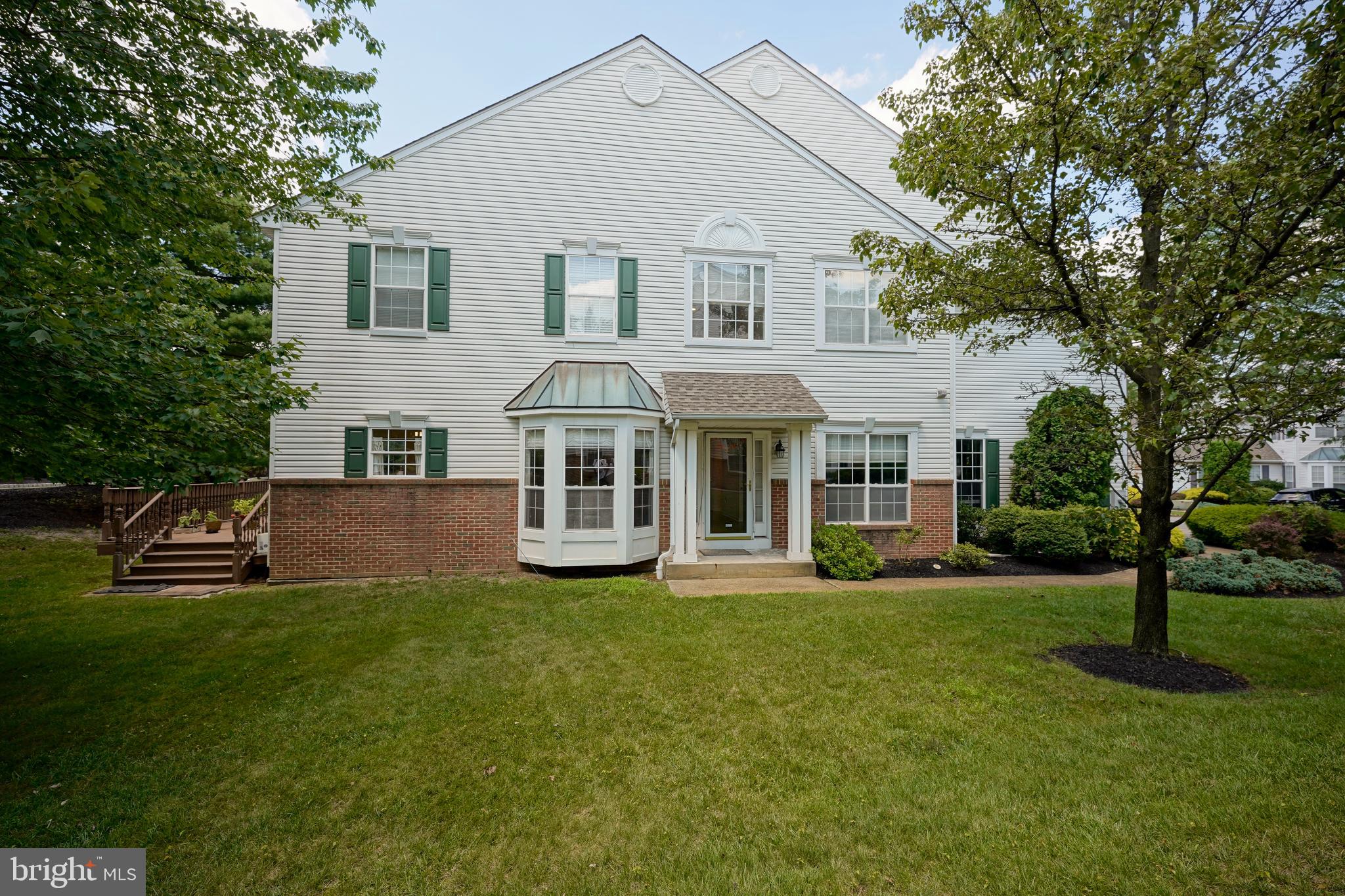 4031 HERMITAGE DRIVE