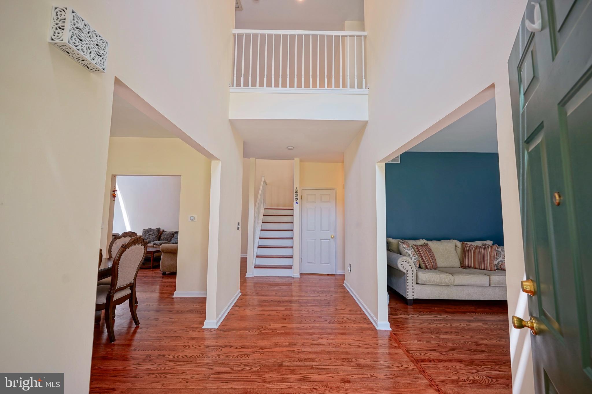 4031 HERMITAGE DRIVE