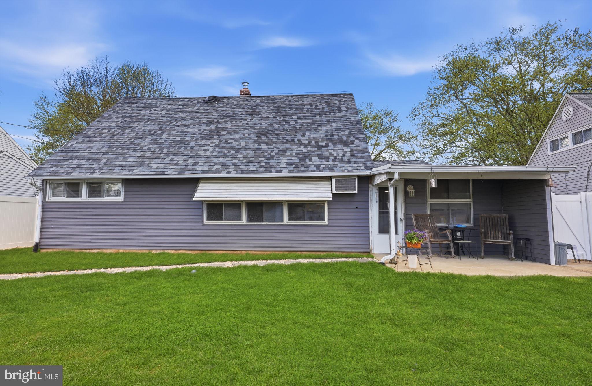 NORTH PARK - Residential
