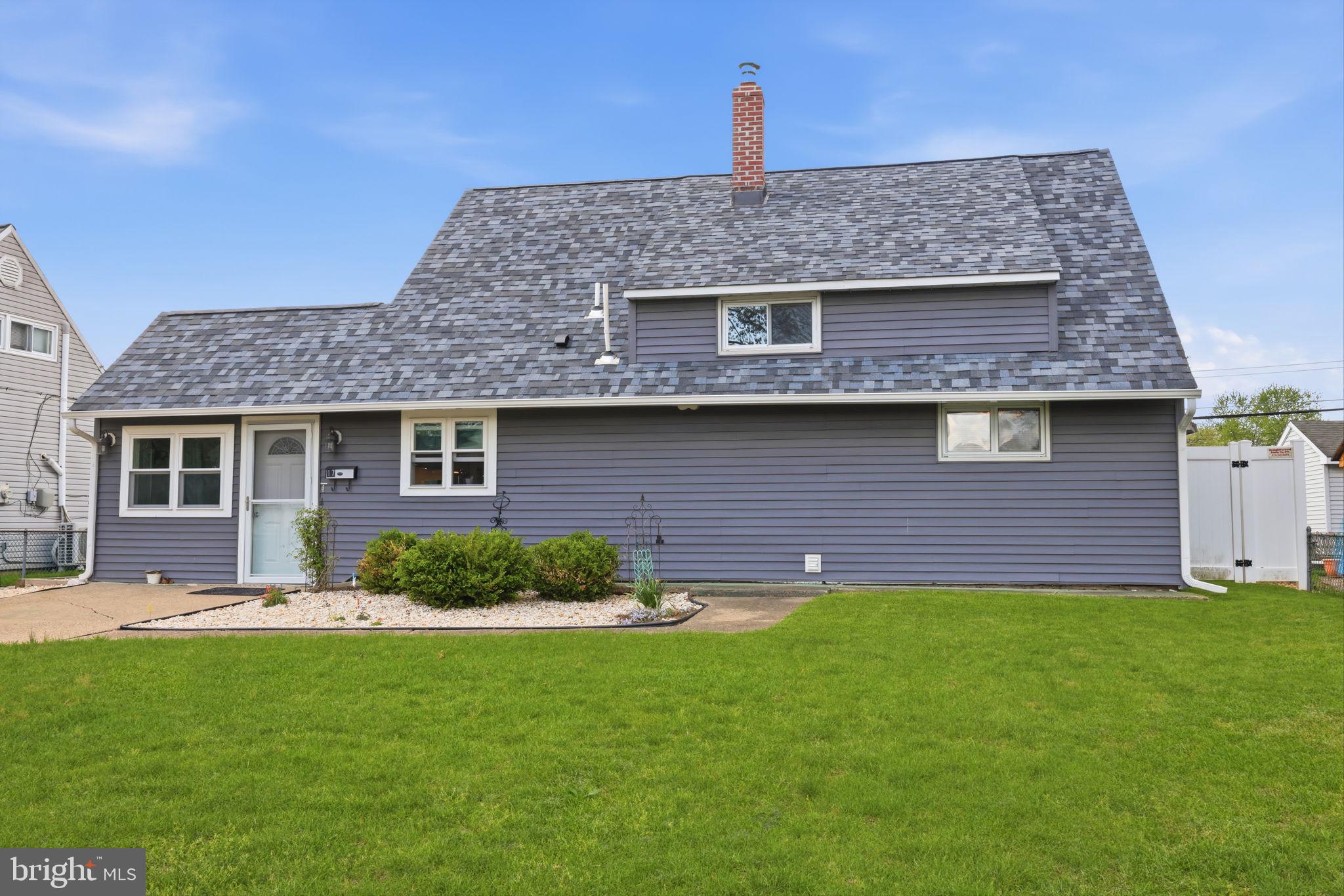 NORTH PARK - Residential