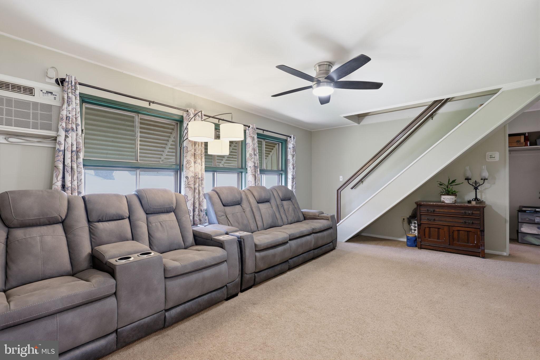 NORTH PARK - Residential
