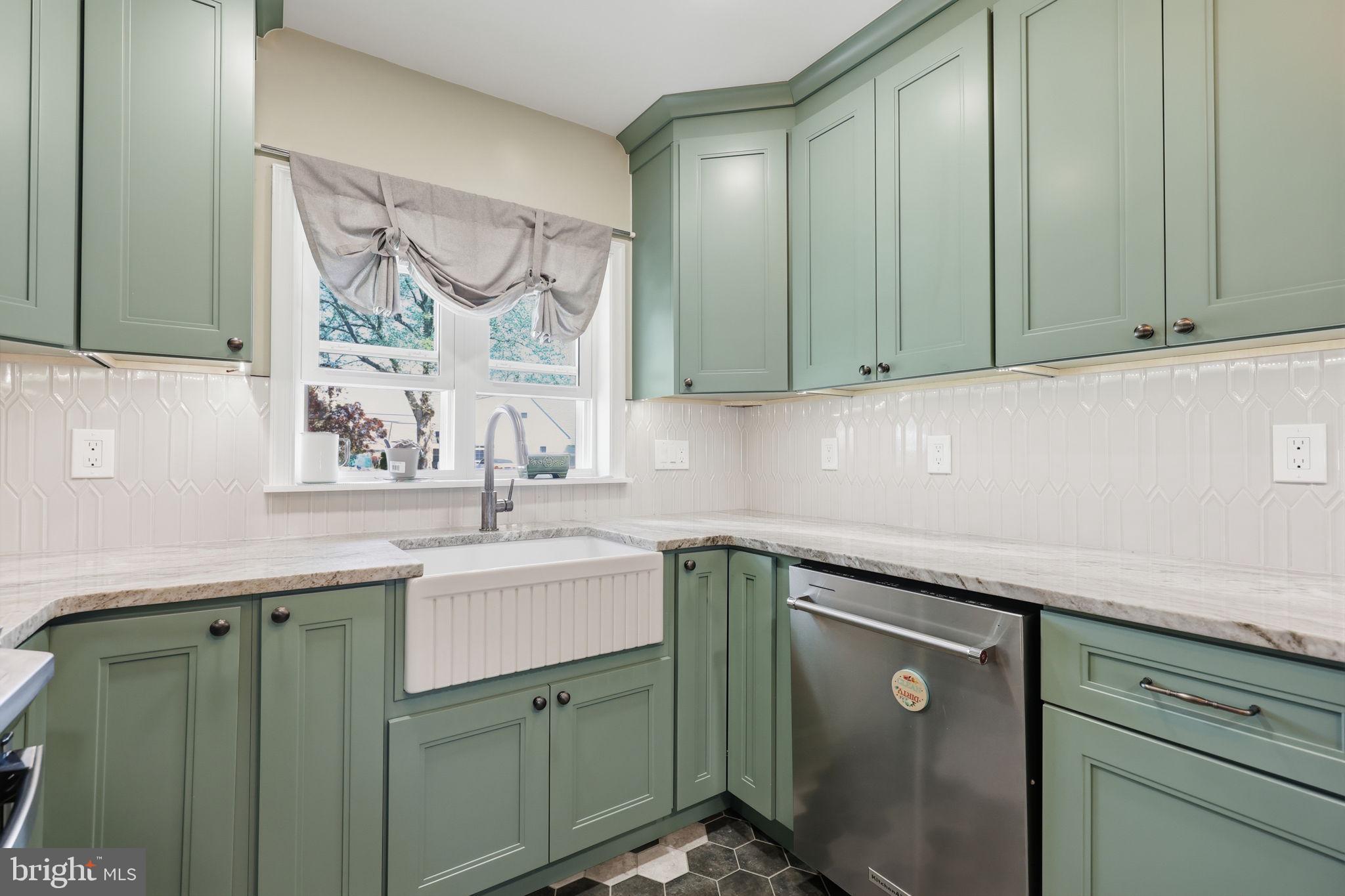 NORTH PARK - Residential