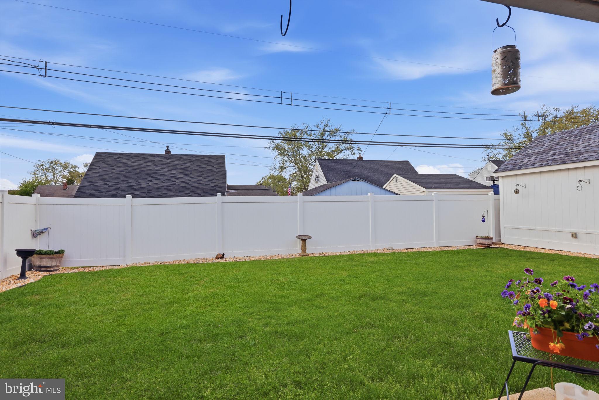 NORTH PARK - Residential