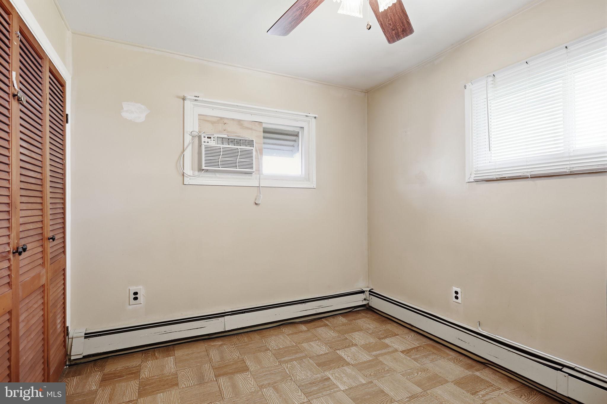 NORTH PARK - Residential