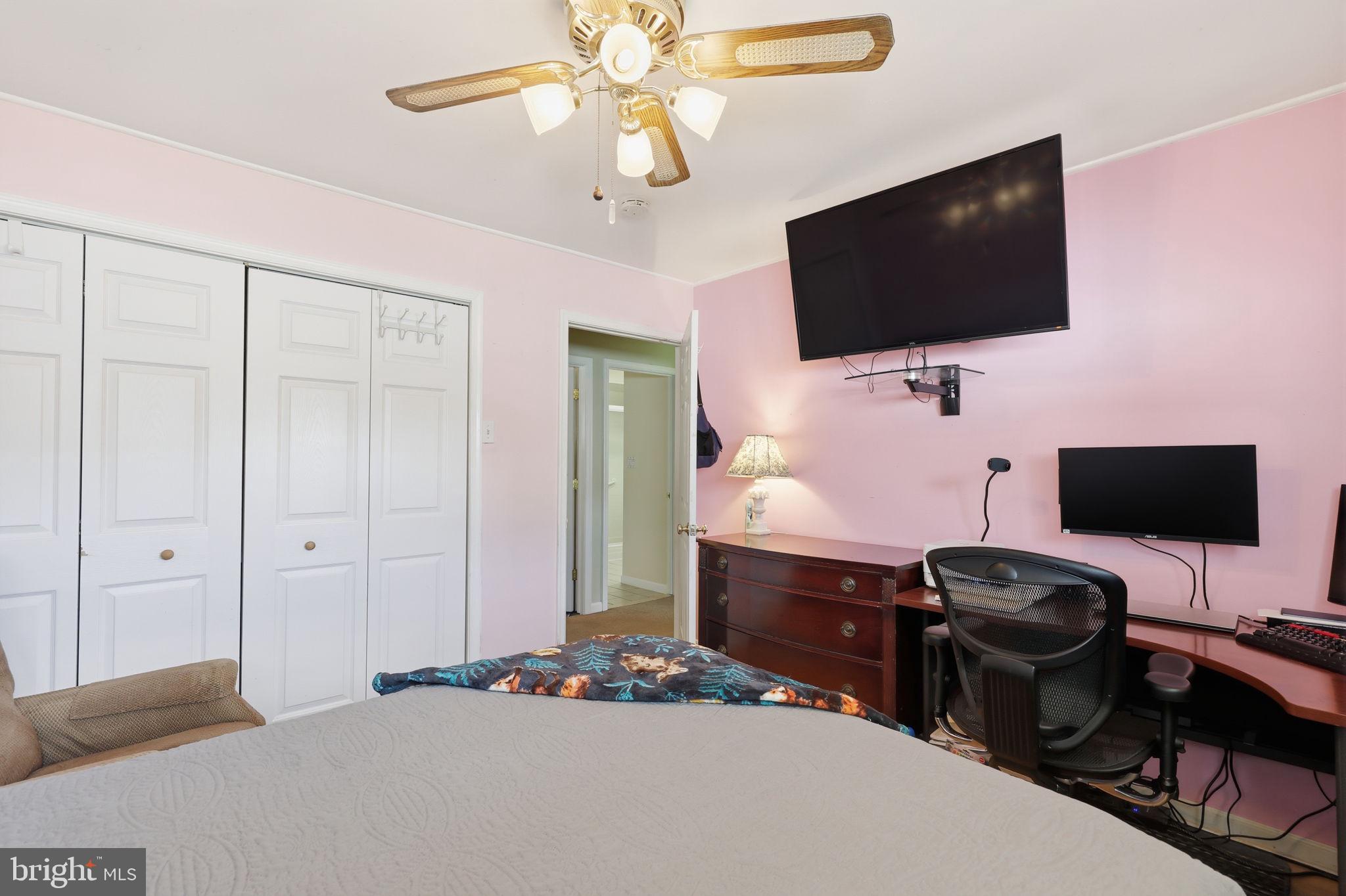 NORTH PARK - Residential