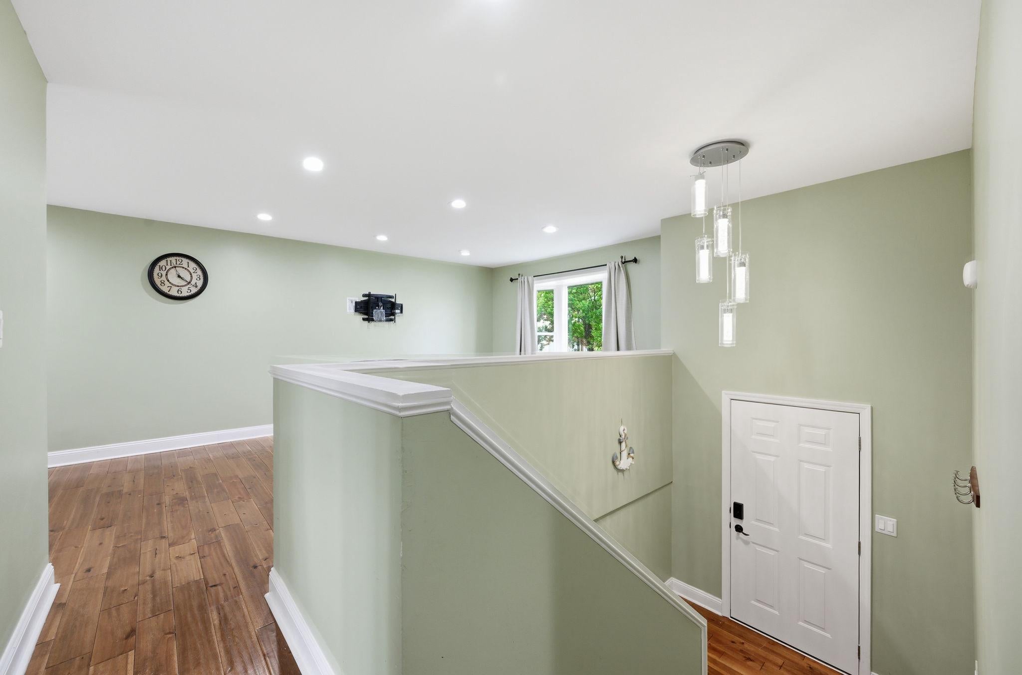 7949 INNKEEPER DRIVE
