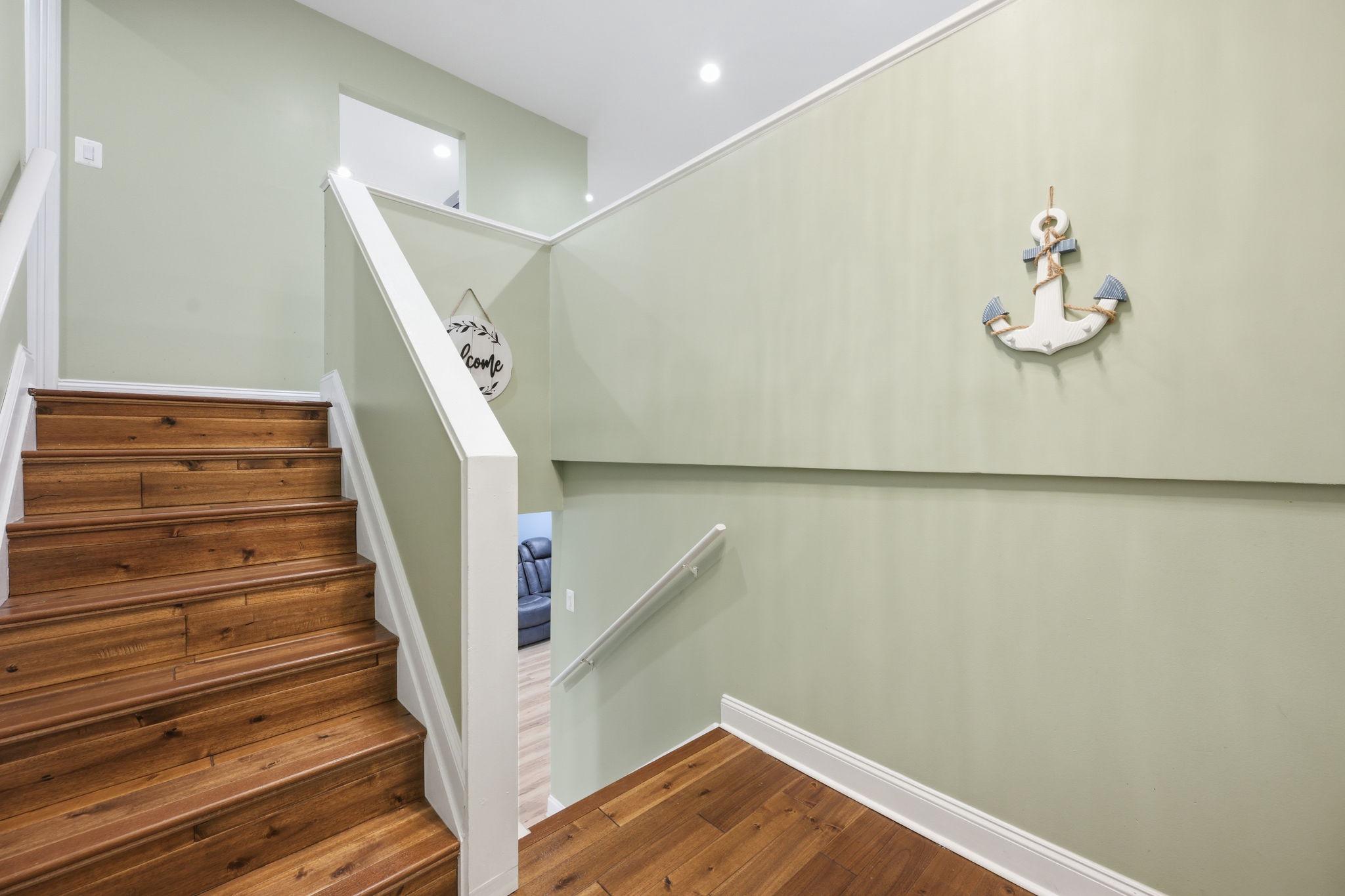 7949 INNKEEPER DRIVE