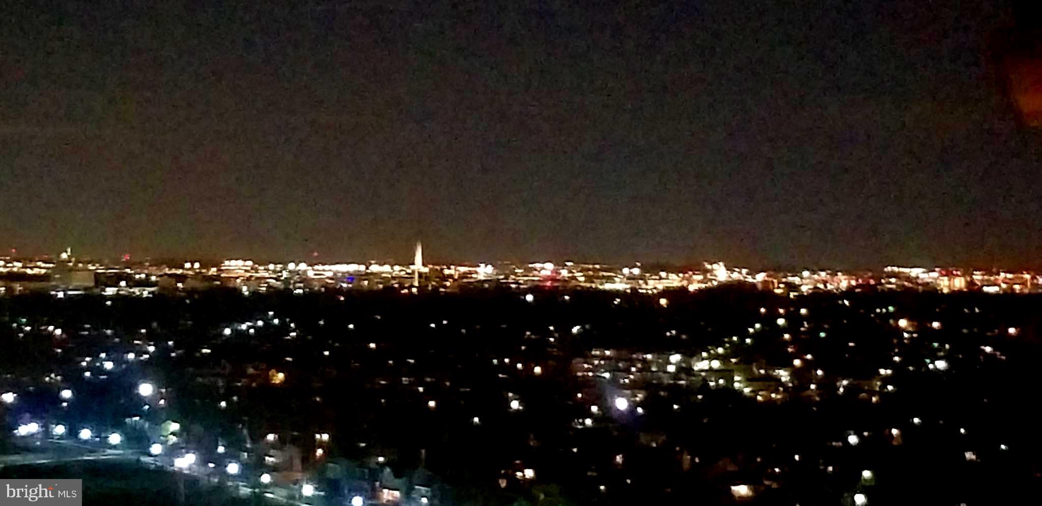 SKYLINE - Residential Lease