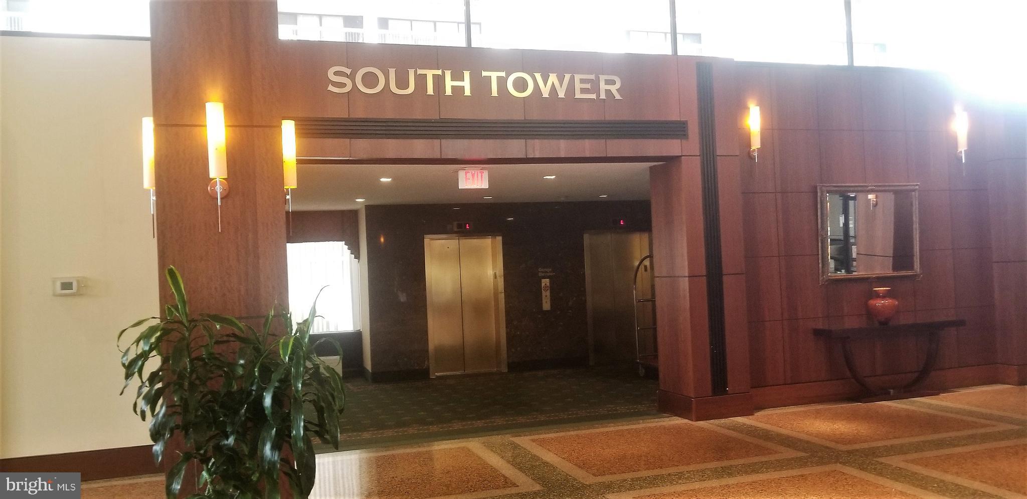 SKYLINE - Residential Lease