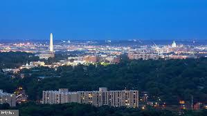 SKYLINE - Residential Lease