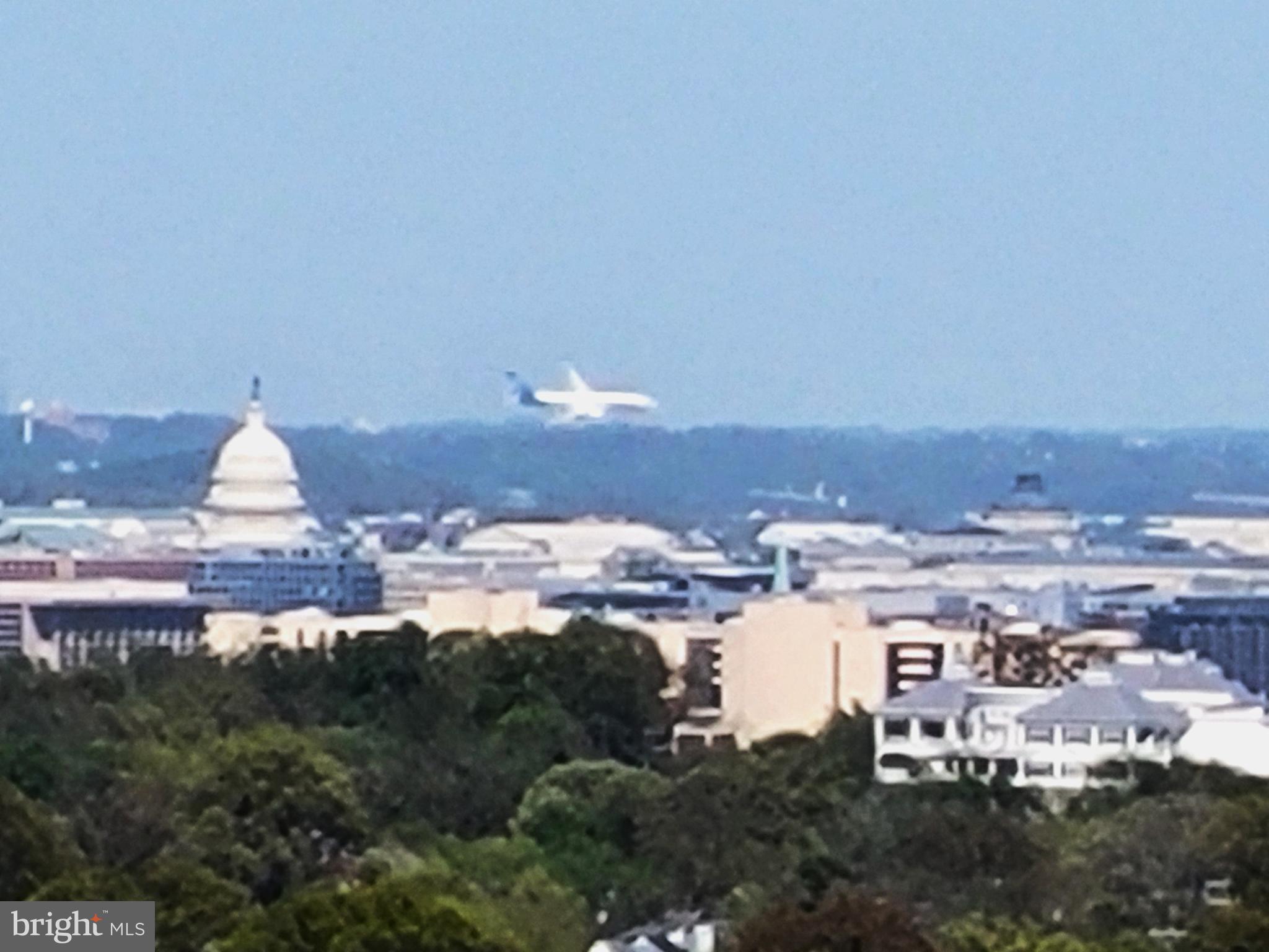 SKYLINE - Residential Lease