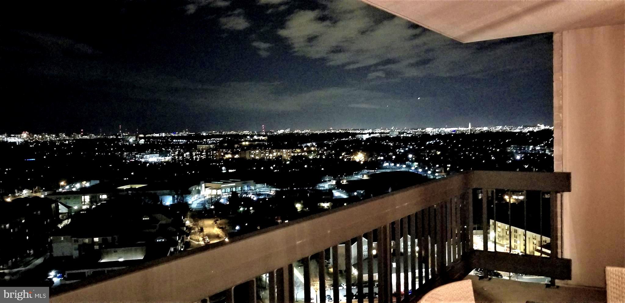 SKYLINE - Residential Lease