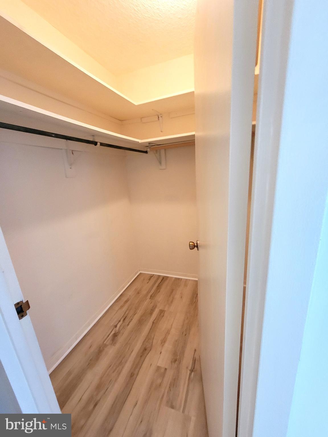 SKYLINE - Residential Lease