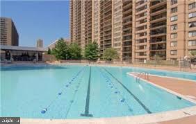 SKYLINE - Residential Lease