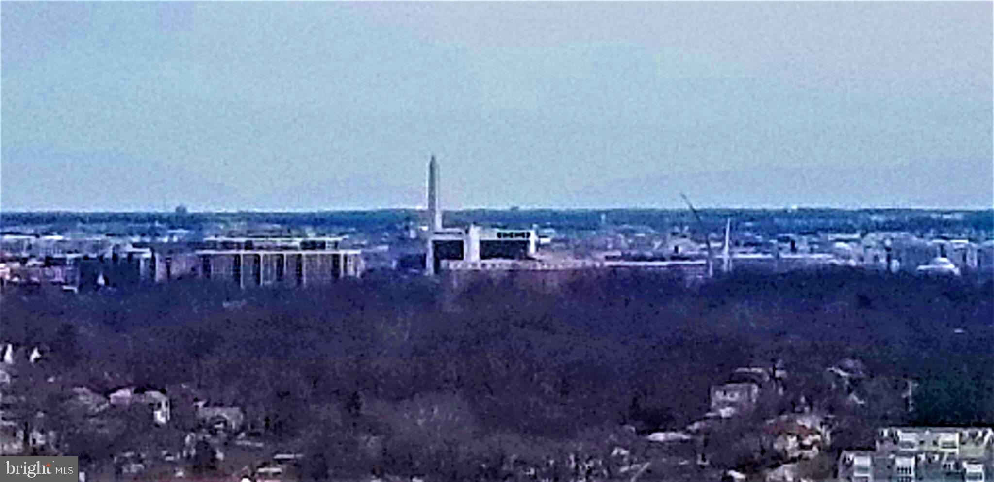 SKYLINE - Residential Lease