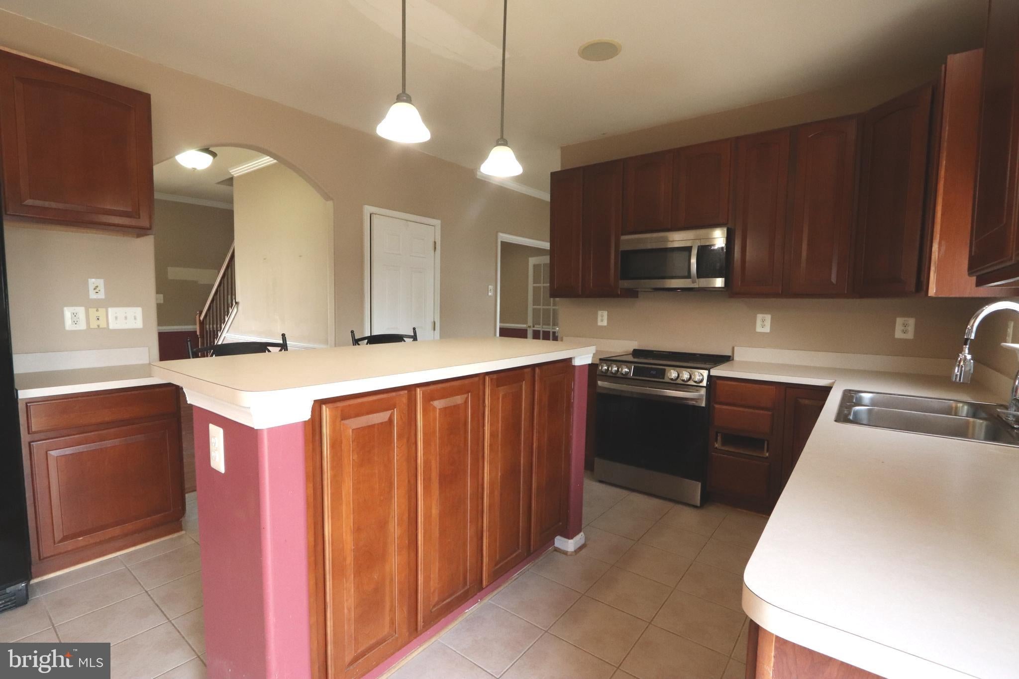 40659 KLEAR COURT