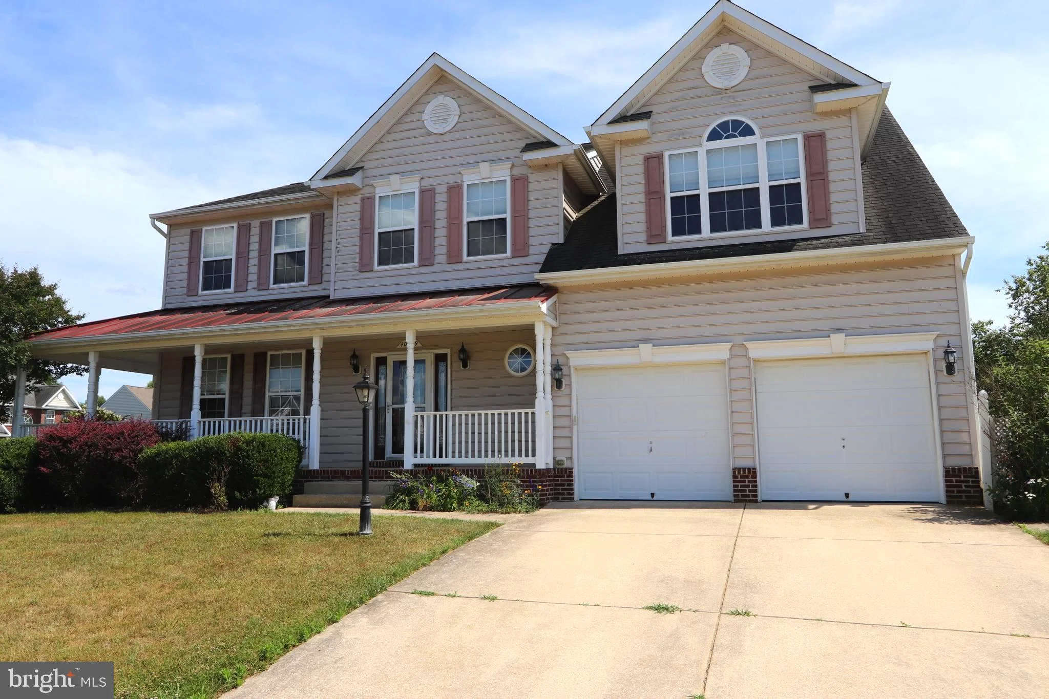 40659 Klear Court