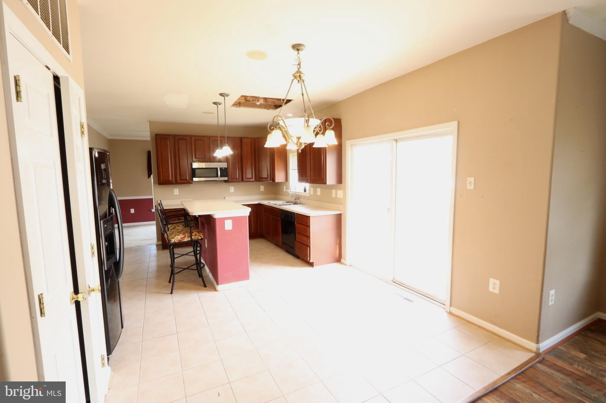 40659 KLEAR COURT