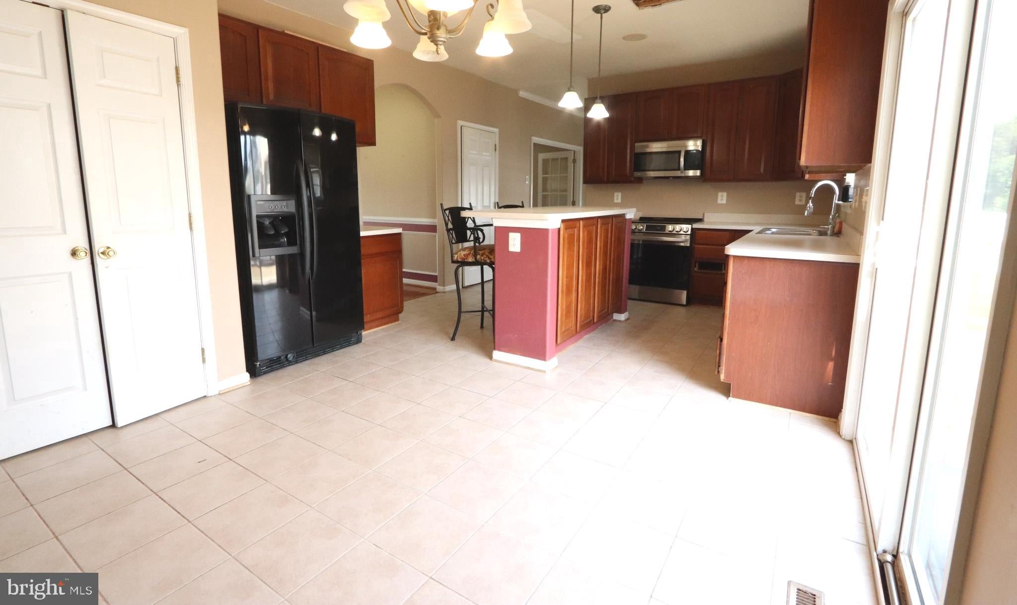 40659 KLEAR COURT