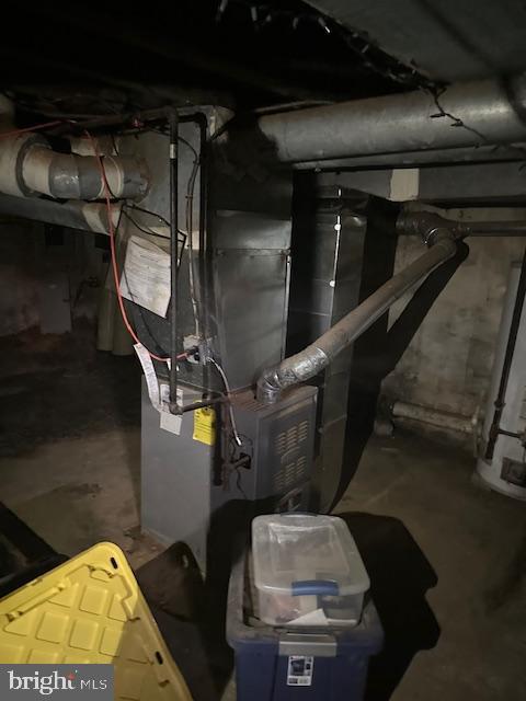 SHARON - Residential