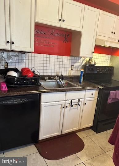 SHARON - Residential