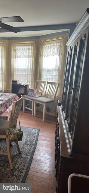 SHARON - Residential