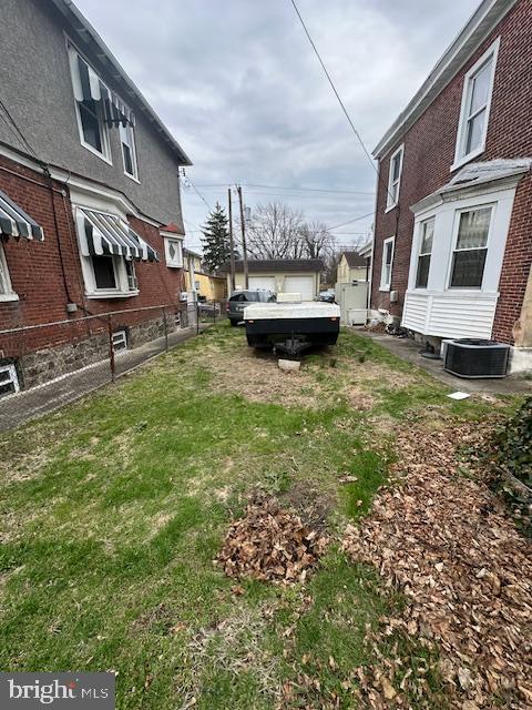 SHARON - Residential