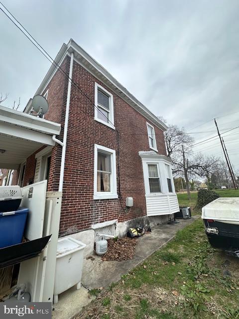 SHARON - Residential