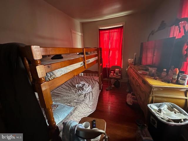 SHARON - Residential