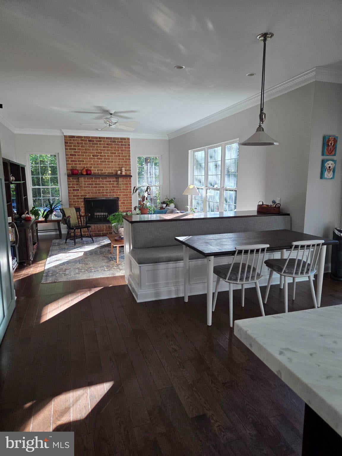 1555 SAPPINGTON DRIVE