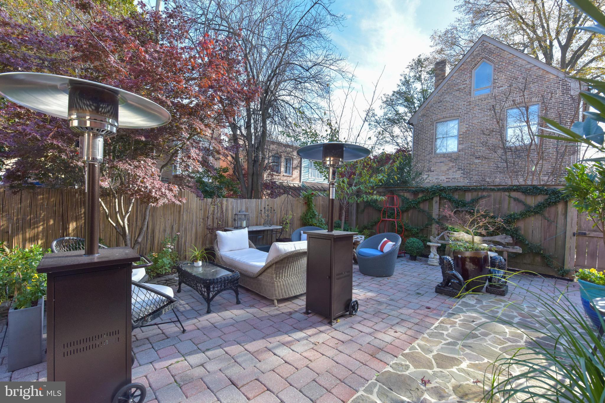 OLD TOWN - Residential