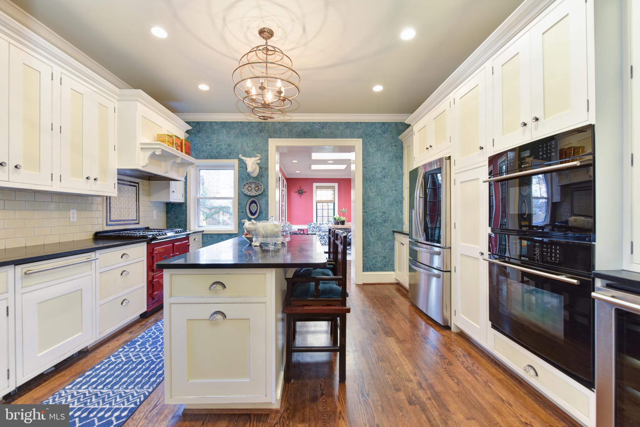 OLD TOWN - Residential