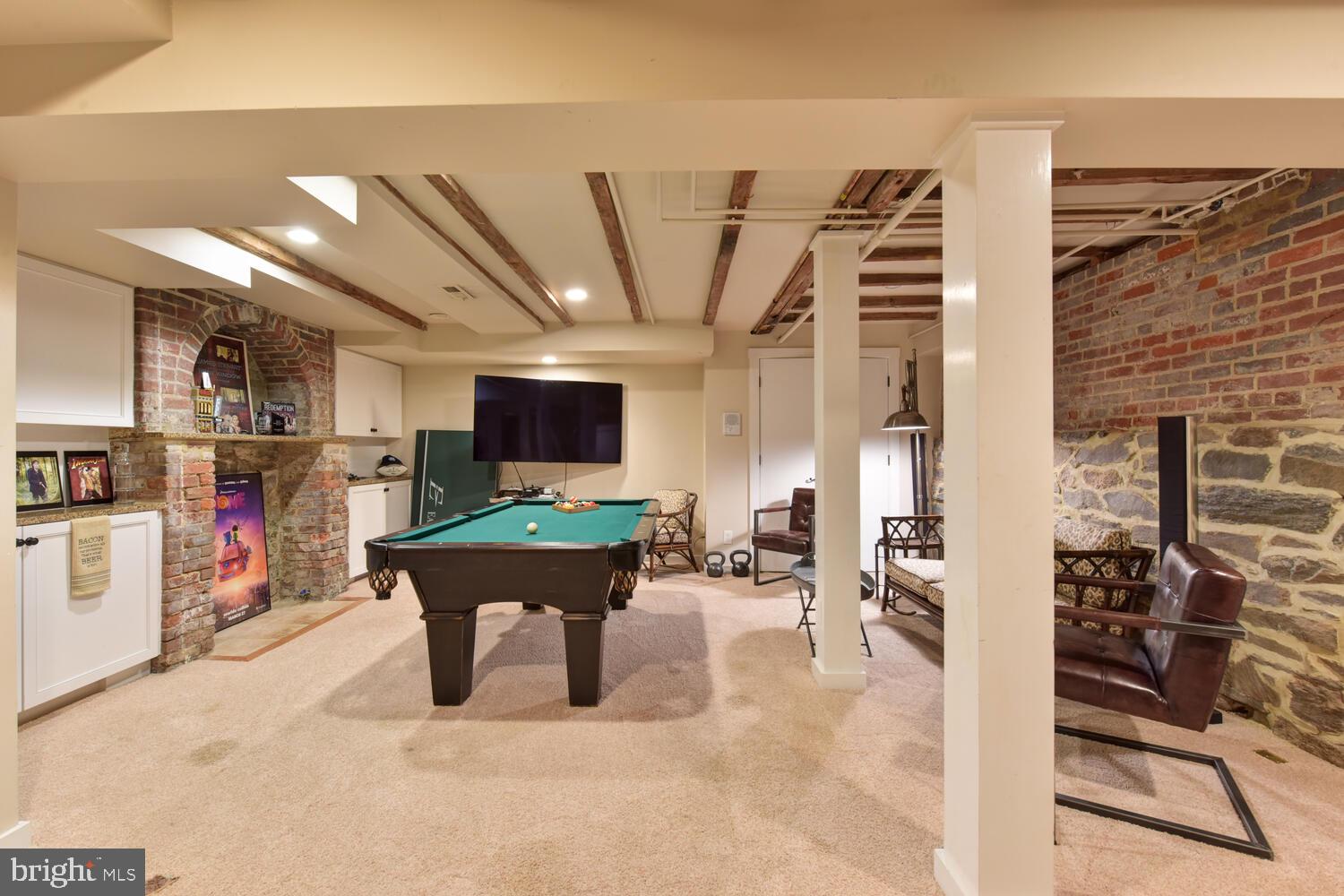 OLD TOWN - Residential