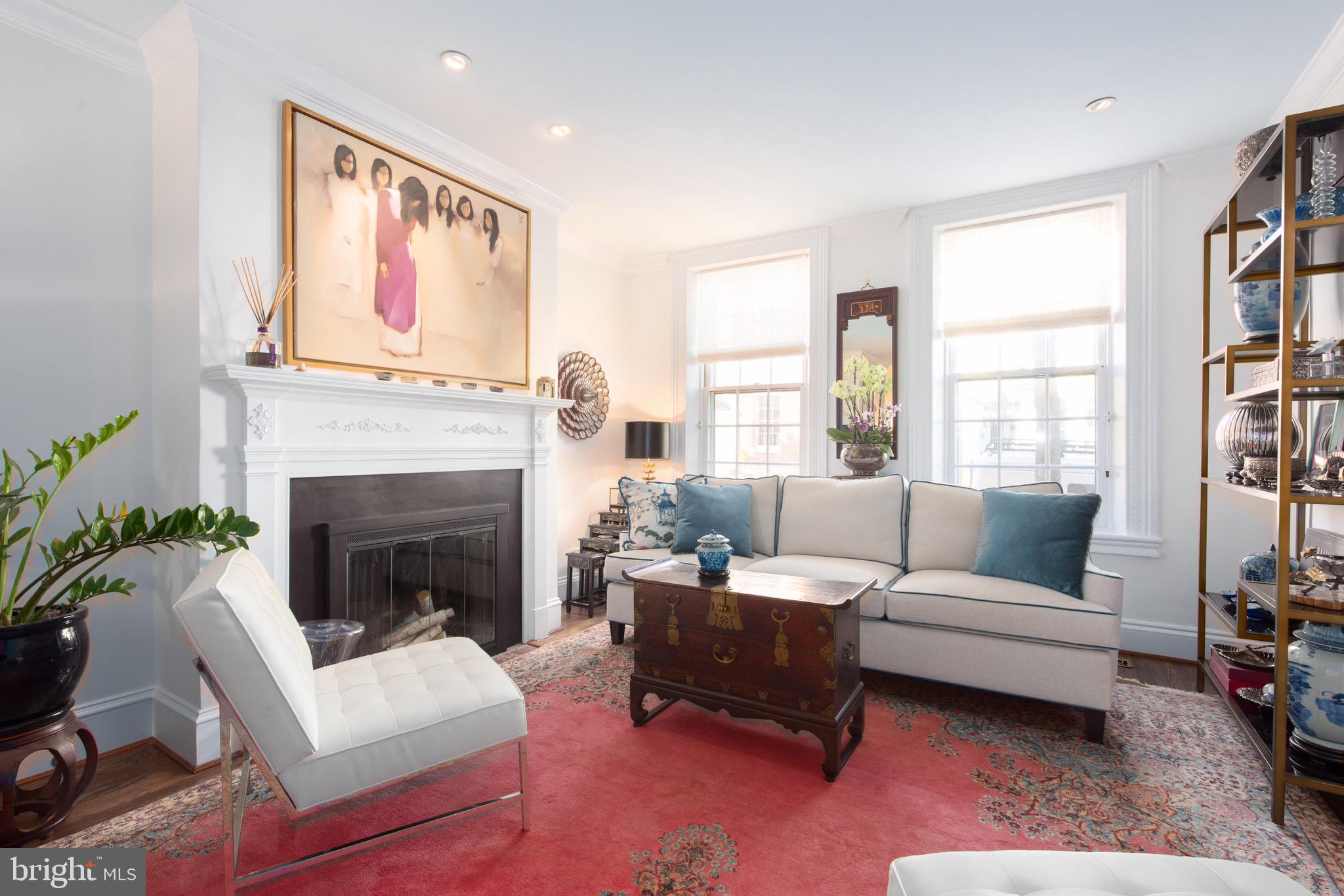 OLD TOWN - Residential