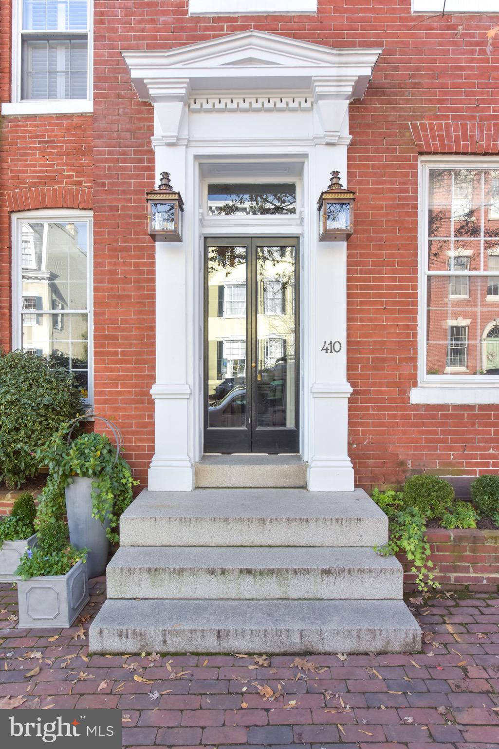 OLD TOWN - Residential