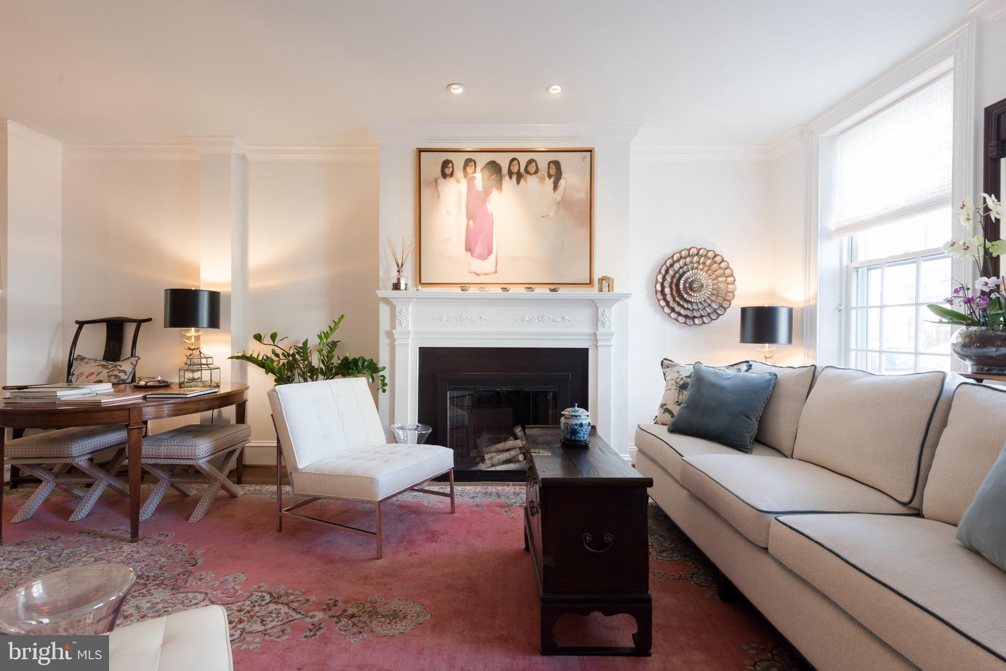 OLD TOWN - Residential