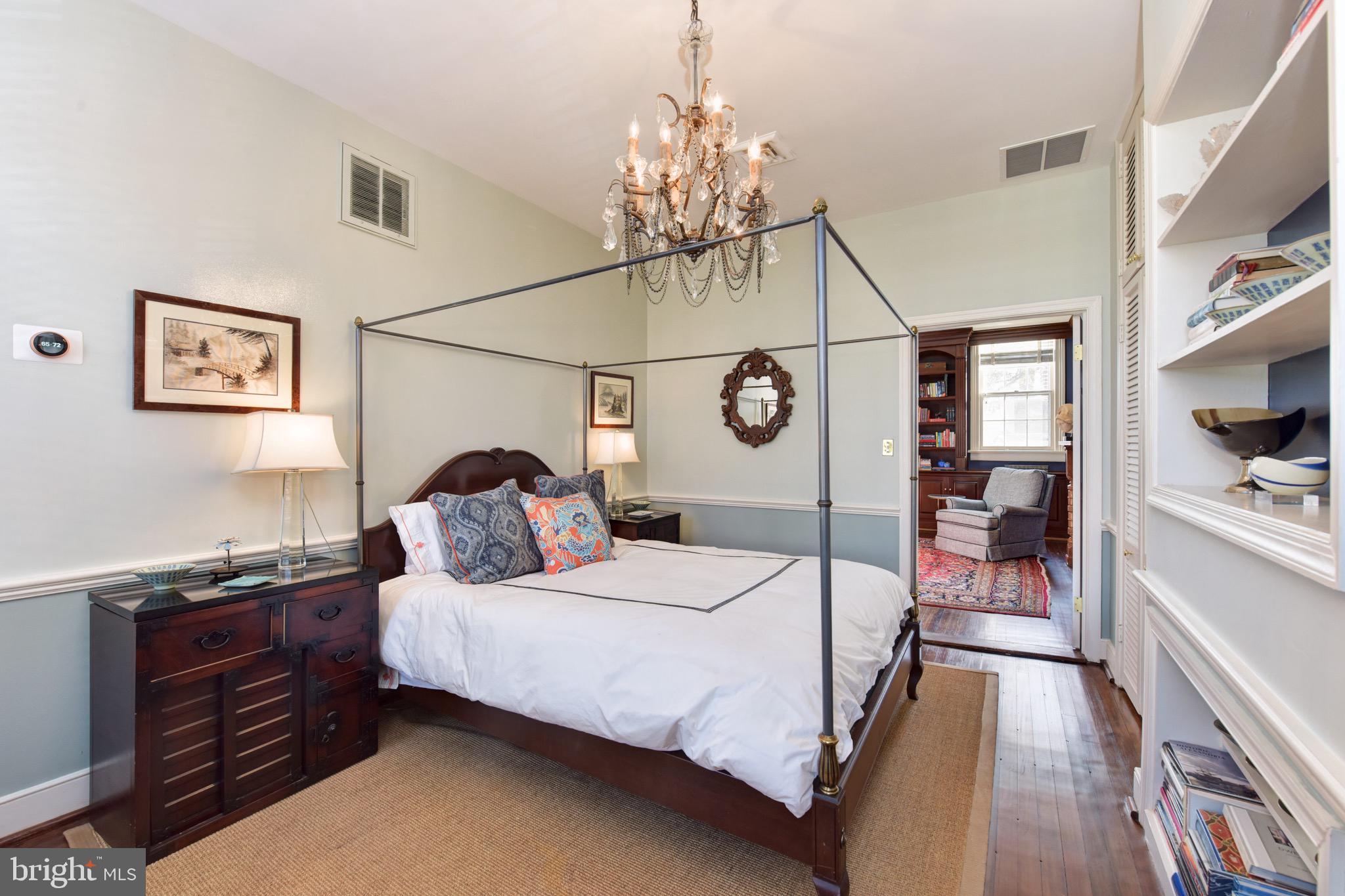 OLD TOWN - Residential